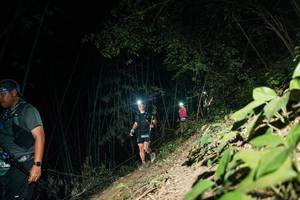 BIB: 
                            <button type="button" onclick="openModal(28118576)" class="btn btn-primary btn-sm float-right btn-popup" data-toggle="modal" data-target=".modal-high-quality">
                        <i class="fas fa-shopping-cart"></i> Add to Cart
                    </button>
                                            <button type="button" onclick="isThisMe(28118576, true)" class="btn btn-success btn-sm float-right btn-popup btn-isme hidden" data-toggle="tooltip" data-placement="bottom" title="นี่คือรูปของคุณใช่ไหม คลิกที่นี่เพื่อเอาเข้าอัลบั้ม">
                        <i class="fas fa-plus"></i> Add to album
                    </button>
                    <button type="button" onclick="isThisMe(28118576, false)" class="btn btn-warning btn-sm float-right btn-popup btn-isnotme hidden">
                        <i class="fas fa-ban"></i> Remove from album
                    </button>